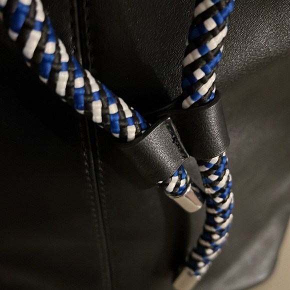 Zara new without tags - Picture 3 of 6